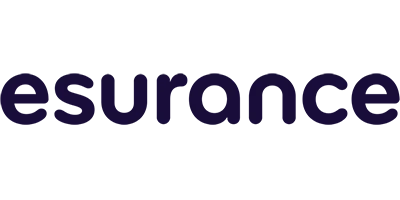Esurance_logo