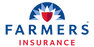 FarmersInsurance_logo